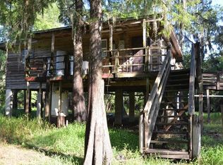 1015 NE River Wood Rd, Arcadia, FL 34266