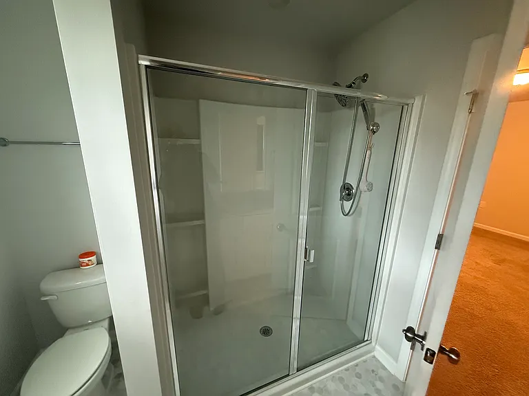 286 Beacon Hill Rd — Photo 16