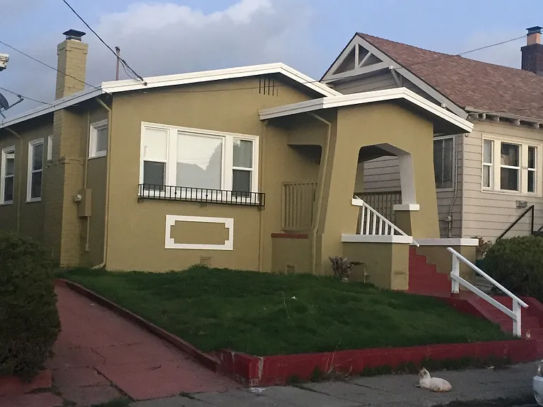 5440 Trask St — Photo 9