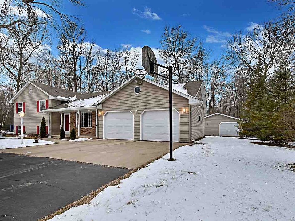 1st image of 2479 Woodington Way