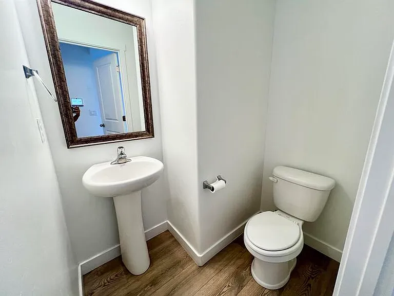 8593 W Meadow Bank Way — Photo 4