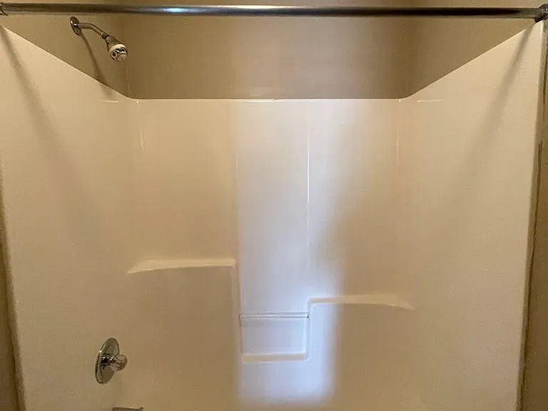 121 Concord Ave — Photo 23