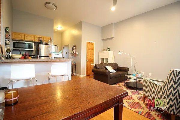 Rented by Next Door Realty NYC | media 28