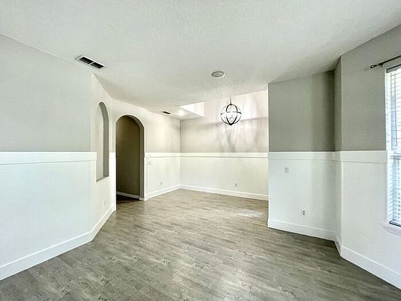 5th image of 1419 Lawson Palm Ct