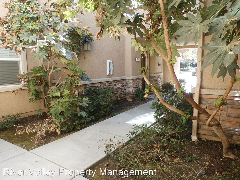 1st image of 3301 N Park Dr Unit 3515