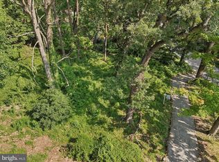 6060 Hanover Rd, Hanover, MD 21076