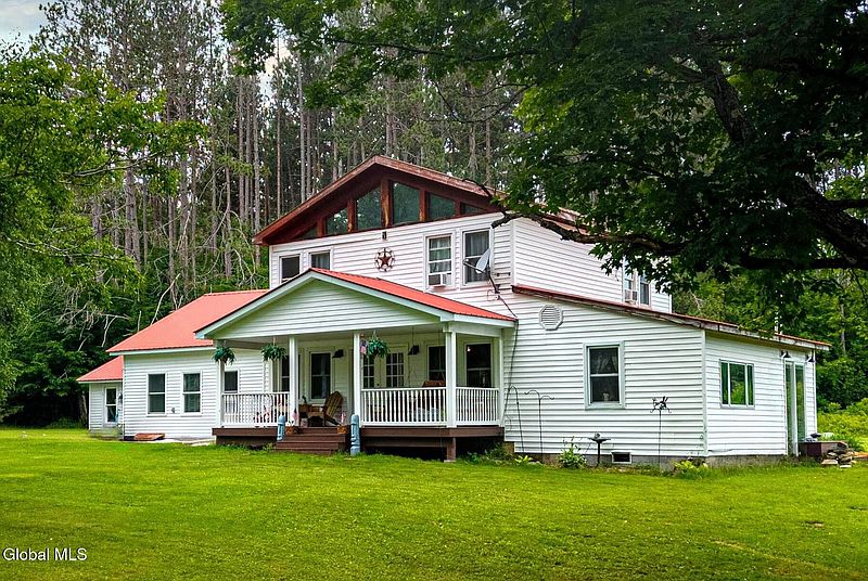 2nd image of 349 Hardscrabble Road