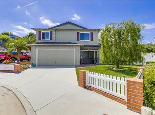 28613 Stokowski Dr, Rancho Palos Verdes, CA 90275