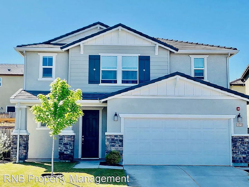 1st image of 4712 Sweeney Cir