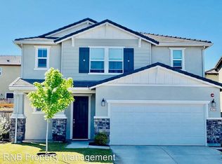 4712 Sweeney Cir, Rocklin, CA 95677