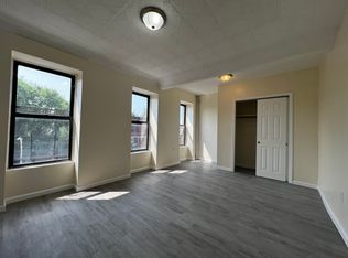 461 Hancock St #3B, Brooklyn, NY 11233