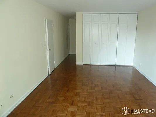 Rented by Halstead Real Estate | media 13