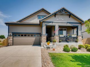 12568 Hudson Ct, Thornton, CO 80241