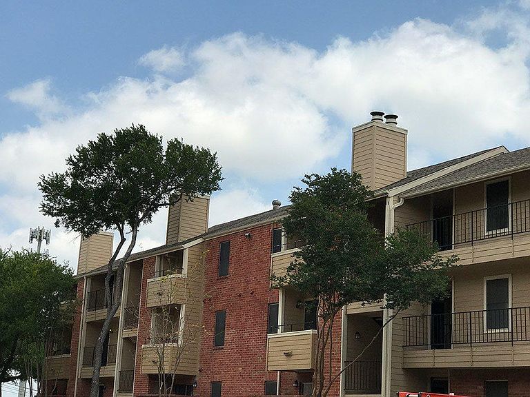 Bridge at Sterling Springs Apartment Rentals Austin, TX Zillow