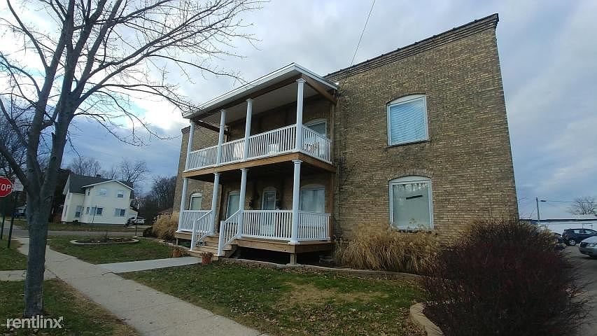 1st image of 126 W Washington St APT 2W