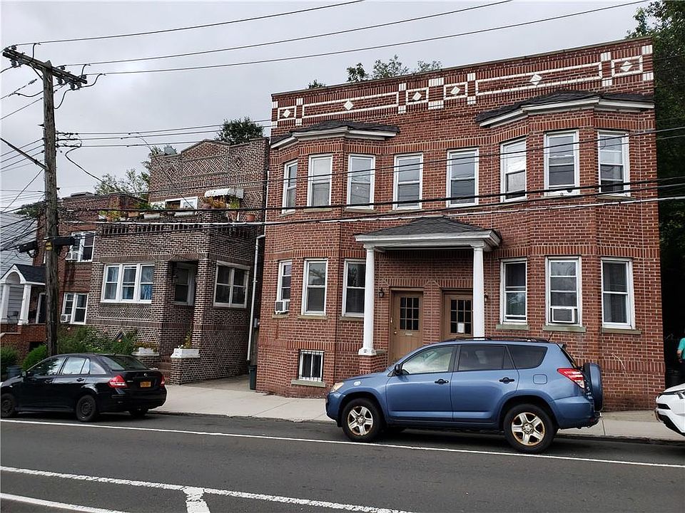 1st image of 62 & 64 Saint Pauls Ave