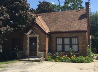530 S Wall St, Kankakee, IL 60901