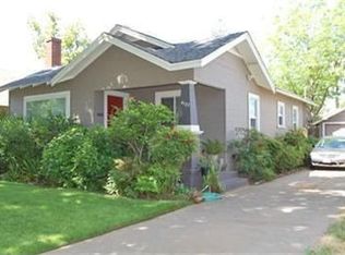4132 54th St, Sacramento, CA