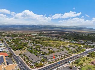 1367 S Kihei Rd UNIT 3109, Kihei, HI 96753