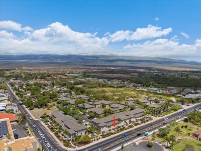 1367 S Kihei Rd UNIT 3109, Kihei, HI, 96753