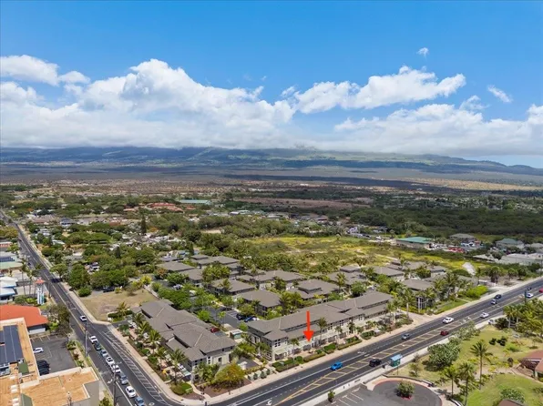 1367 S Kihei Rd Unit 3109, Kihei, HI 96753
