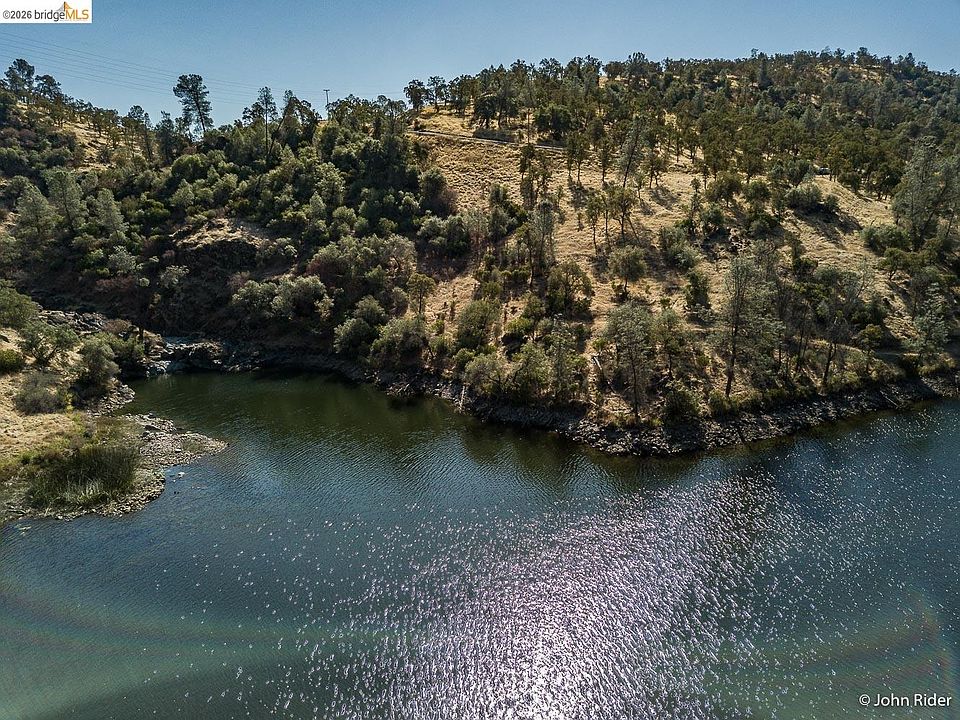 1st image of 8 Tulloch Lake Estates Rd
