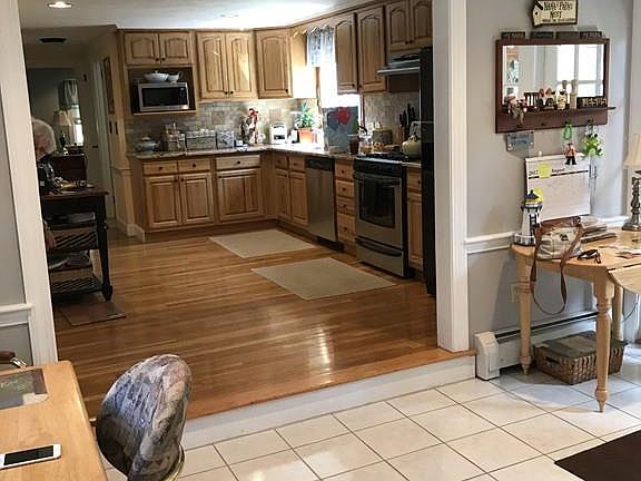 5th image of 79 Kingstown Way