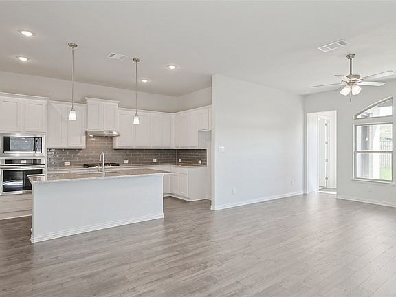 6th image of this home
