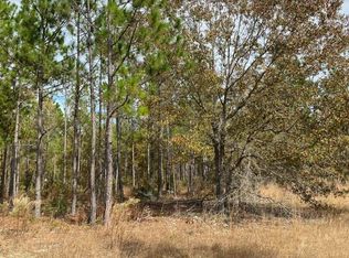 10 Pine Acres Rd, Windsor, SC 29856