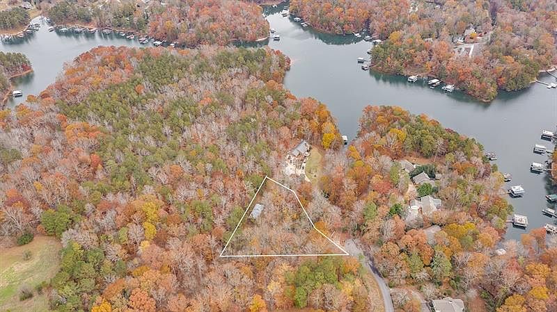 1st image of 0 Old Mill Dr