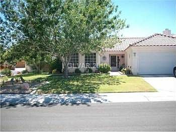 1st image of 5901 Alimar Dr
