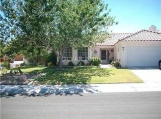 5901 Alimar Dr, Las Vegas, NV 89130