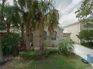 2050 Kilauea Ave, Hilo, HI 96720