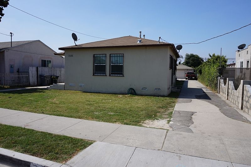 1st image of 3566 Mulford Ave APT D