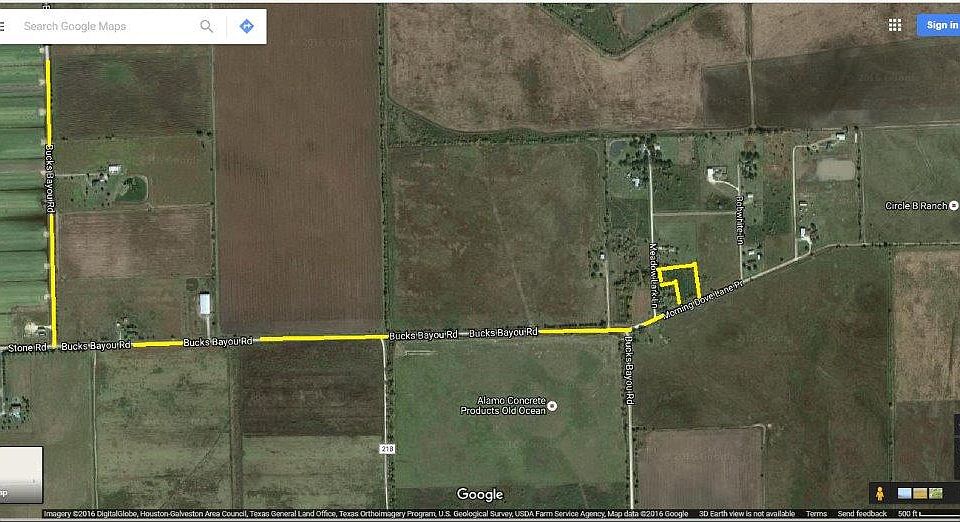1st image of 0 Bobwhite Ln