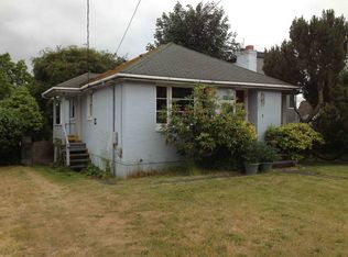 6548 23rd Ave NE, Seattle, WA 98115