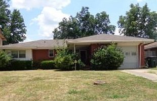 1st image of 4750 Woodview Dr