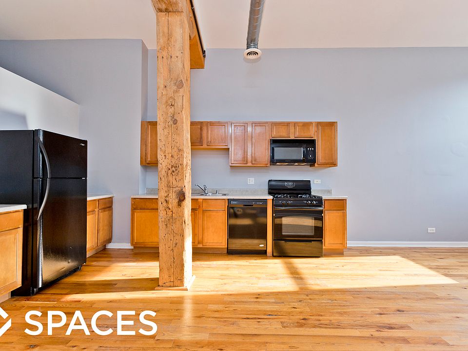 1st image of 1822 S Bishop St APT 207