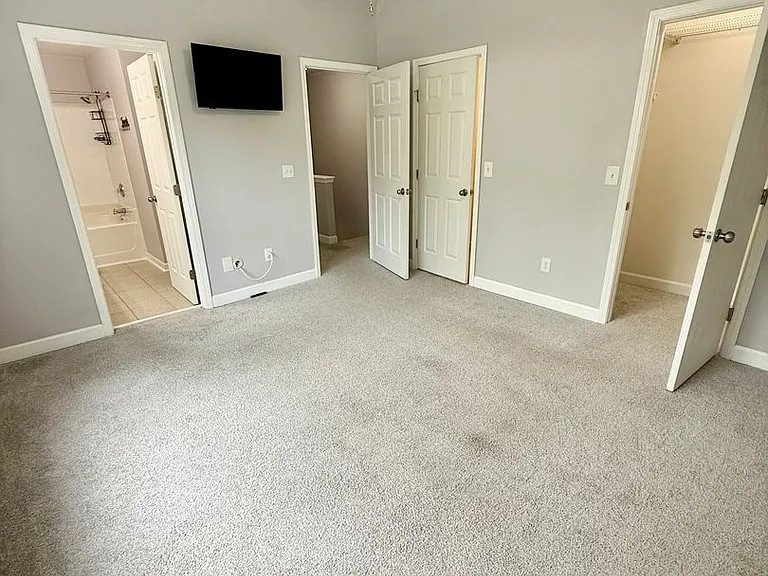 3535 Bell Rd #501 — Photo 7