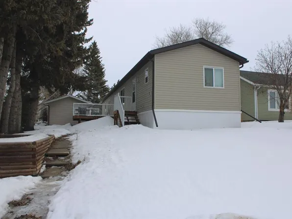 503 2nd Ave, Turtleford, SK S0M 2Y0