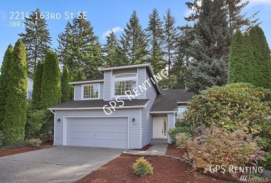 1st image of 2214 163rd St SE
