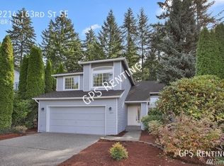2214 163rd St SE, Mill Creek, WA 98012