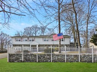 217 Pawnee Ln, Lusby, MD 20657