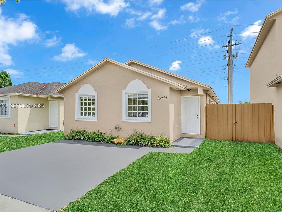 1st image of (Undisclosed Address)