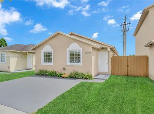 16216 SW 137th Ct, Miami, FL 33177