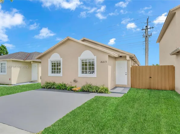 (undisclosed Address), Miami, FL 33177