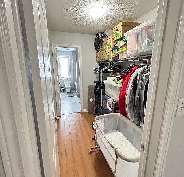 125 Hall St #6 — Photo 9