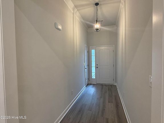 3rd image of 3084 Brems Drive