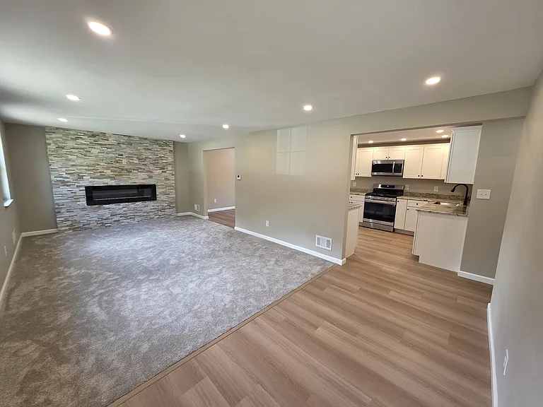 125 Buena Vista Dr — Photo 7