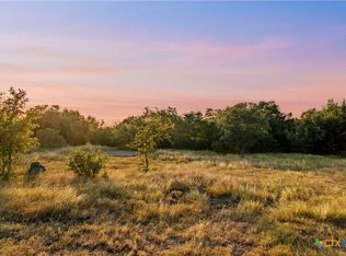 322 Lookout Rdg, New Braunfels, TX 78132